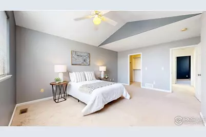 1839 Laurus Ln, Johnstown, CO 80534 - Photo 19