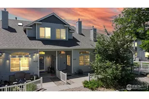 1839 Laurus Ln, Johnstown, CO 80534 - Photo 1