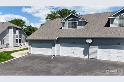 1839 Laurus Ln, Johnstown, CO 80534 - Photo 21