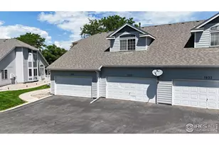 1839 Laurus Ln, Johnstown, CO 80534 - Photo 21