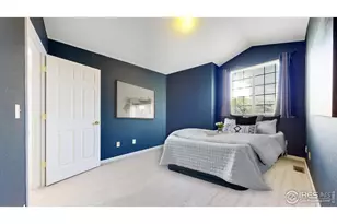 1839 Laurus Ln, Johnstown, CO 80534 - Photo 13