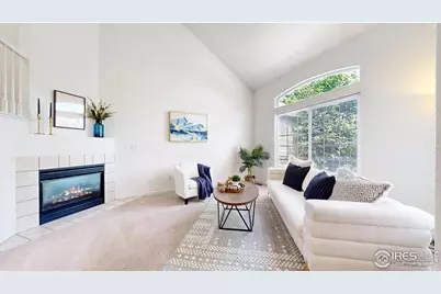 1839 Laurus Ln, Johnstown, CO 80534 - Photo 3