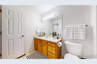 1839 Laurus Ln, Johnstown, CO 80534 - Photo 15