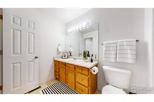 1839 Laurus Ln, Johnstown, CO 80534 - Photo 15