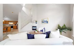 1839 Laurus Ln, Johnstown, CO 80534 - Photo 7