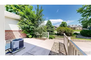 1839 Laurus Ln, Johnstown, CO 80534 - Photo 23