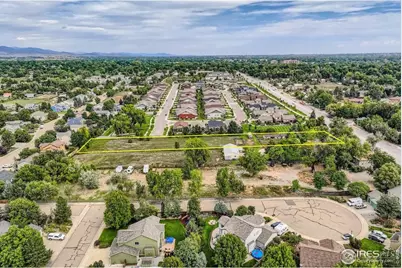 715 Hover St, Longmont, CO 80501 - Photo 25