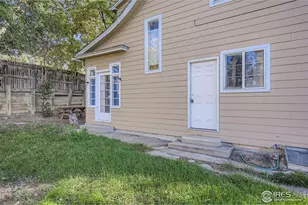 715 Hover St, Longmont, CO 80501 - Photo 3