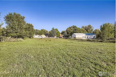 715 Hover St, Longmont, CO 80501 - Photo 19