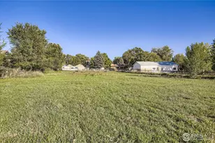 715 Hover St, Longmont, CO 80501 - Photo 19