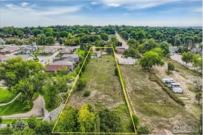 715 Hover St, Longmont, CO 80501 - Photo 23