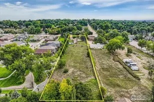 715 Hover St, Longmont, CO 80501 - Photo 23