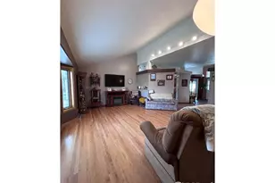 717 3rd Ave, Wiggins, CO 80654 - Photo 5