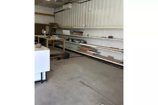 717 3rd Ave, Wiggins, CO 80654 - Photo 25