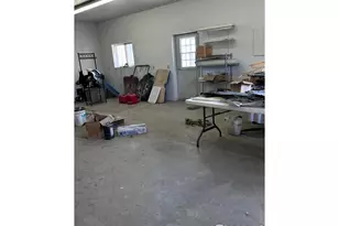 717 3rd Ave, Wiggins, CO 80654 - Photo 23