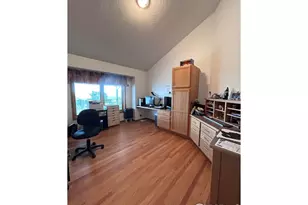 717 3rd Ave, Wiggins, CO 80654 - Photo 15