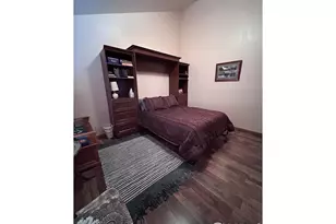 717 3rd Ave, Wiggins, CO 80654 - Photo 13