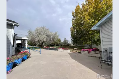 717 3rd Ave, Wiggins, CO 80654 - Photo 29