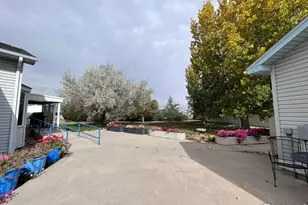 717 3rd Ave, Wiggins, CO 80654 - Photo 29