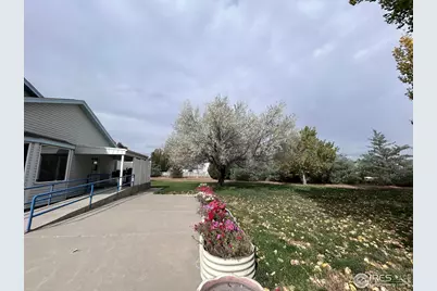 717 3rd Ave, Wiggins, CO 80654 - Photo 33