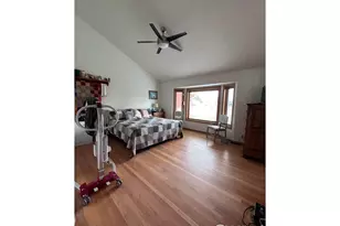 717 3rd Ave, Wiggins, CO 80654 - Photo 9