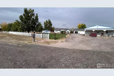 717 3rd Ave, Wiggins, CO 80654 - Photo 35