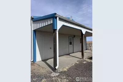 717 3rd Ave, Wiggins, CO 80654 - Photo 21