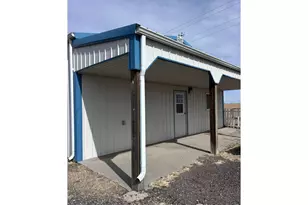 717 3rd Ave, Wiggins, CO 80654 - Photo 21