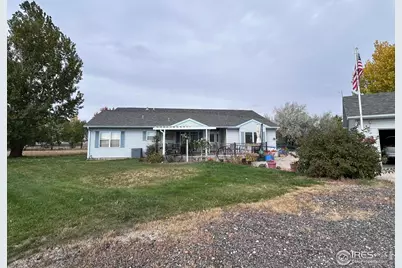 717 3rd Ave, Wiggins, CO 80654 - Photo 27