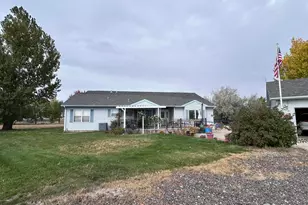 717 3rd Ave, Wiggins, CO 80654 - Photo 27