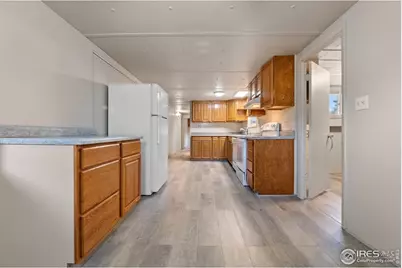 218 Lincoln Ave, Merino, CO 80741 - Photo 17