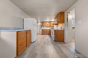 218 Lincoln Ave, Merino, CO 80741 - Photo 17