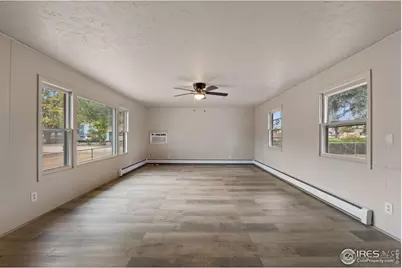 218 Lincoln Ave, Merino, CO 80741 - Photo 9