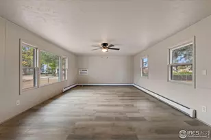 218 Lincoln Ave, Merino, CO 80741 - Photo 9