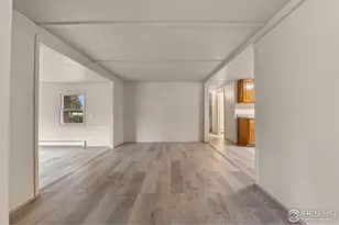 218 Lincoln Ave, Merino, CO 80741 - Photo 7