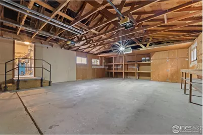 218 Lincoln Ave, Merino, CO 80741 - Photo 27