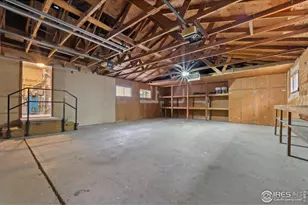 218 Lincoln Ave, Merino, CO 80741 - Photo 27