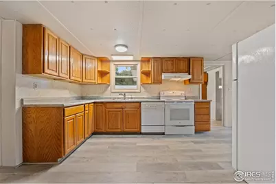 218 Lincoln Ave, Merino, CO 80741 - Photo 11