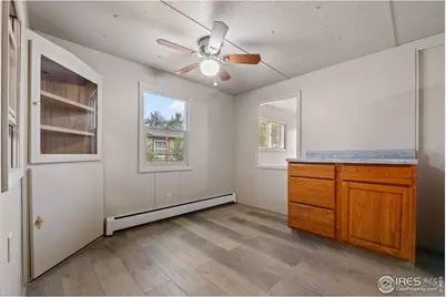 218 Lincoln Ave, Merino, CO 80741 - Photo 15