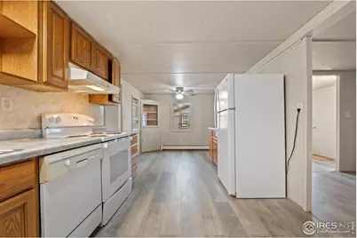 218 Lincoln Ave, Merino, CO 80741 - Photo 13