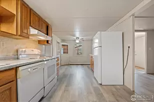 218 Lincoln Ave, Merino, CO 80741 - Photo 13