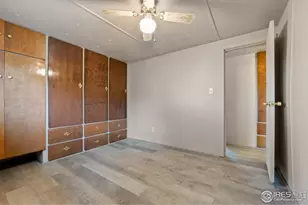 218 Lincoln Ave, Merino, CO 80741 - Photo 25