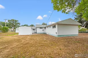 218 Lincoln Ave, Merino, CO 80741 - Photo 33