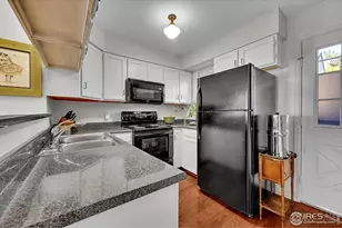 998 Milo Cir, Lafayette, CO 80026 - Photo 11