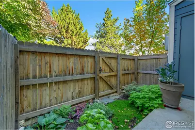 998 Milo Cir #A, Lafayette, CO 80026 - Photo 23