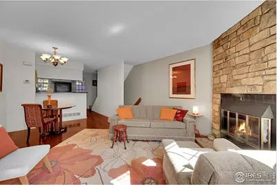 998 Milo Cir #A, Lafayette, CO 80026 - Photo 5