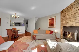 998 Milo Cir, Lafayette, CO 80026 - Photo 5