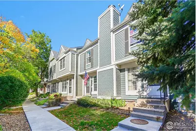 998 Milo Cir #A, Lafayette, CO 80026 - Photo 3