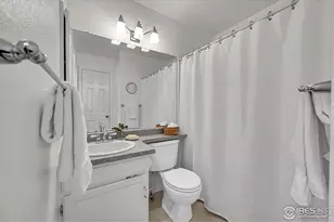 998 Milo Cir, Lafayette, CO 80026 - Photo 21