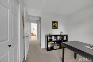 998 Milo Cir, Lafayette, CO 80026 - Photo 19